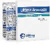 Ultima-Anomass_400_mix