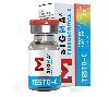 Testo-C_200