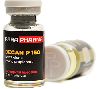 Decan_P150