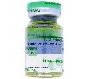 Trenbolone_Acetate100