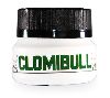Clomibull 50